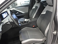 Opel astra - afbeelding 16 van  20