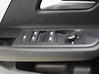 Opel astra - afbeelding 2 van  20