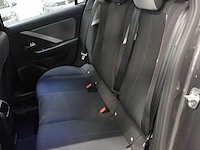 Opel astra - afbeelding 3 van  20