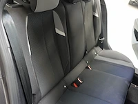 Opel astra - afbeelding 4 van  20