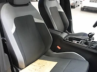 Opel astra - afbeelding 5 van  20
