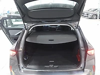 Opel astra - afbeelding 6 van  20