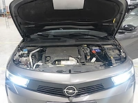 Opel astra - afbeelding 7 van  20