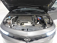 Opel astra - afbeelding 8 van  20