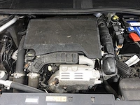 Opel astra - afbeelding 9 van  20