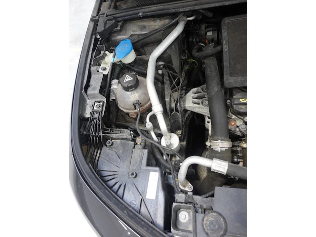 Opel astra - afbeelding 10 van  20