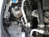 Opel astra - afbeelding 10 van  20
