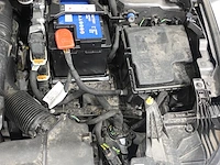 Opel astra - afbeelding 11 van  20
