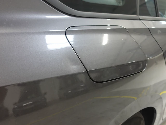 Opel astra - afbeelding 13 van  20