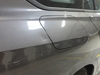 Opel astra - afbeelding 13 van  20