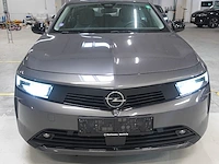 Opel astra - afbeelding 12 van  20