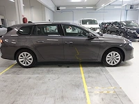 Opel astra - afbeelding 14 van  20