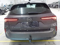 Opel astra - afbeelding 15 van  20