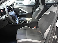 Opel astra - afbeelding 16 van  20
