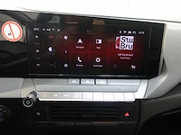 Opel astra - afbeelding 19 van  20
