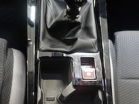 Opel astra - afbeelding 20 van  20