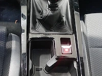 Opel astra - afbeelding 2 van  20