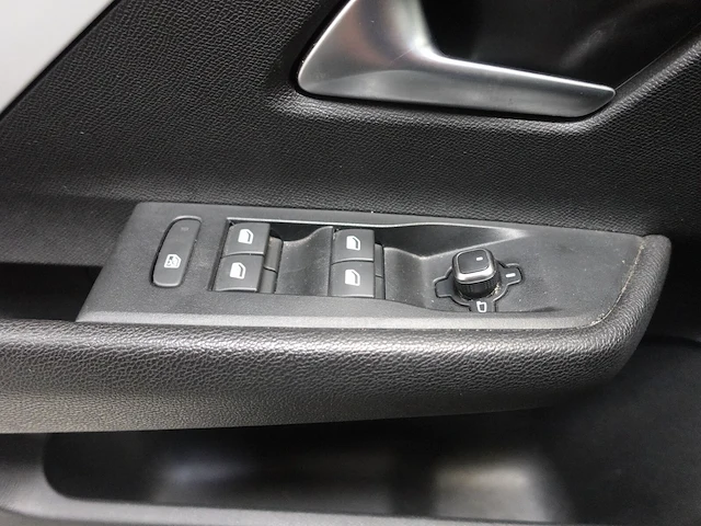 Opel astra - afbeelding 3 van  20