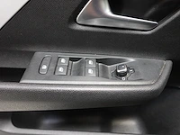 Opel astra - afbeelding 3 van  20