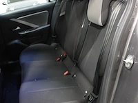 Opel astra - afbeelding 4 van  20