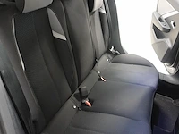 Opel astra - afbeelding 5 van  20