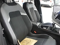 Opel astra - afbeelding 6 van  20
