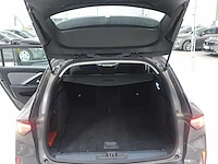 Opel astra - afbeelding 7 van  20