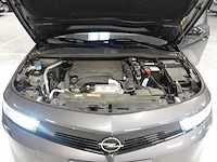 Opel astra - afbeelding 9 van  20