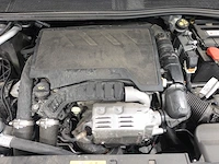 Opel astra - afbeelding 10 van  20