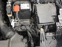 Opel astra - afbeelding 11 van  20