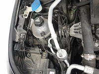 Opel astra - afbeelding 13 van  20