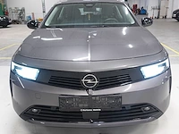 Opel astra - afbeelding 12 van  20