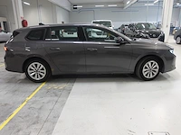 Opel astra - afbeelding 14 van  20