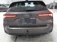 Opel astra - afbeelding 15 van  20