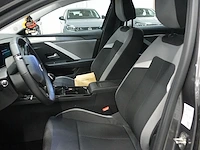 Opel astra - afbeelding 16 van  20