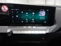Opel astra - afbeelding 20 van  20