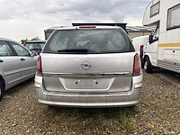 Opel astra - afbeelding 5 van  7