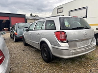 Opel astra - afbeelding 6 van  7