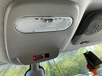 Opel biturbo vivaro bedrijfswagen - afbeelding 8 van  21