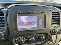 Opel biturbo vivaro bedrijfswagen - afbeelding 9 van  21