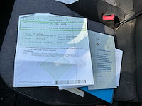 Opel biturbo vivaro bedrijfswagen - afbeelding 14 van  21