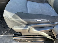 Opel biturbo vivaro bedrijfswagen - afbeelding 21 van  21