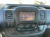 Opel biturbo vivaro bedrijfswagen - afbeelding 5 van  10