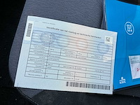 Opel biturbo vivaro bedrijfswagen - afbeelding 8 van  16