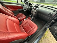 Opel cabriolet tigra - afbeelding 9 van  33