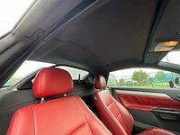 Opel cabriolet tigra - afbeelding 13 van  33