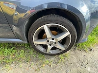 Opel cabriolet tigra - afbeelding 14 van  33