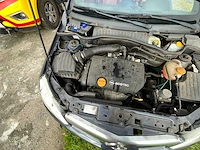 Opel cabriolet tigra - afbeelding 18 van  33