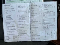 Opel cabriolet tigra - afbeelding 27 van  33