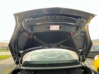 Opel cabriolet tigra - afbeelding 8 van  33